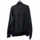 NIKE BLACK JACKET NIKE BLACK JACKET