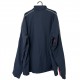 NIKE RED BLUE JACKET NIKE RED BLUE JACKET