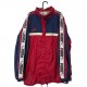 PUMA VINTAGE JACKET PUMA VINTAGE JACKET