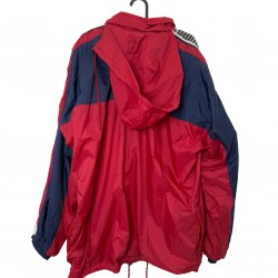 PUMA VINTAGE JACKET