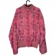 ELLESSE PINK JACKET ELLESSE PINK JACKET