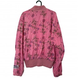 ELLESSE PINK JACKET
