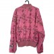 ELLESSE PINK JACKET ELLESSE PINK JACKET