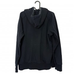PUMA BLACK JACKET