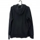 PUMA BLACK JACKET PUMA BLACK JACKET