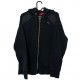 PUMA BLACK JACKET PUMA BLACK JACKET