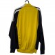 ADIDAS ROMANIAN NATION TEAM JACKET ADIDAS ROMANIAN NATION TEAM JACKET