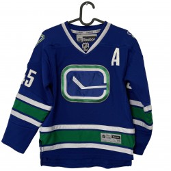 REEBOK NHL 