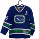 REEBOK NHL REEBOK NHL