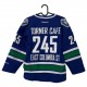 REEBOK NHL REEBOK NHL