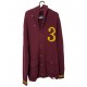 ADIDAS ORIGINALS KNIT CARDIGAN ADIDAS ORIGINALS KNIT CARDIGAN