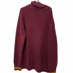 ADIDAS ORIGINALS KNIT CARDIGAN 