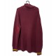 ADIDAS ORIGINALS KNIT CARDIGAN ADIDAS ORIGINALS KNIT CARDIGAN