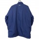 NIKE DARK BLUE VINTAGE JACKET NIKE DARK BLUE VINTAGE JACKET