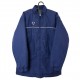 NIKE DARK BLUE VINTAGE JACKET NIKE DARK BLUE VINTAGE JACKET