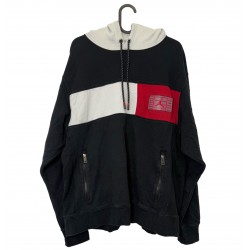 JORDAN HOODIE