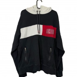 JORDAN HOODIE