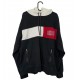JORDAN HOODIE JORDAN HOODIE