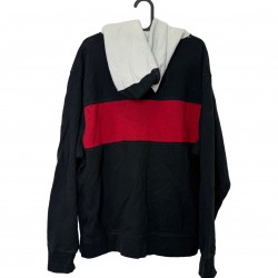 JORDAN HOODIE