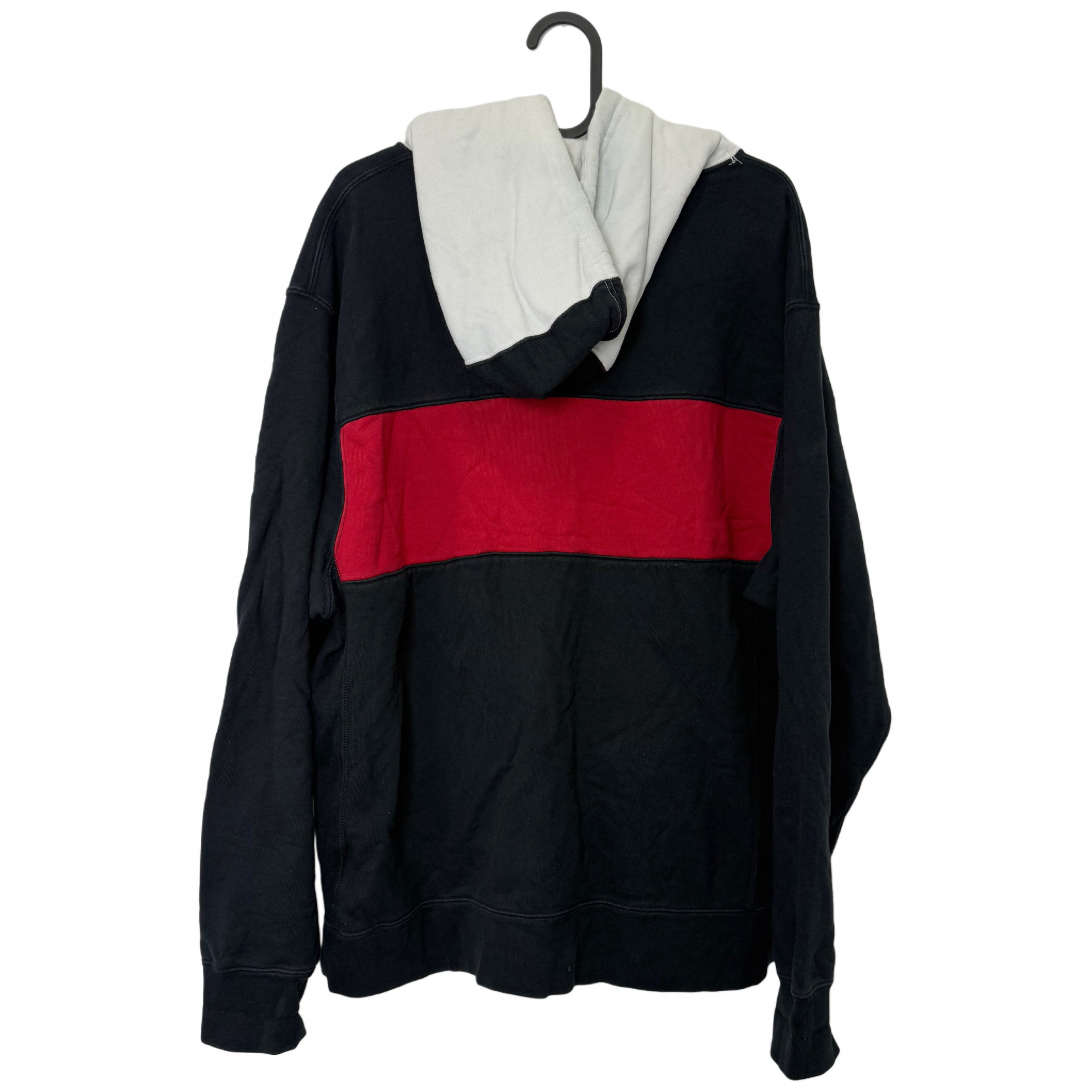 JORDAN HOODIE JORDAN HOODIE