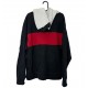 JORDAN HOODIE JORDAN HOODIE
