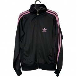 ADIDAS ORIGINALS JACKET