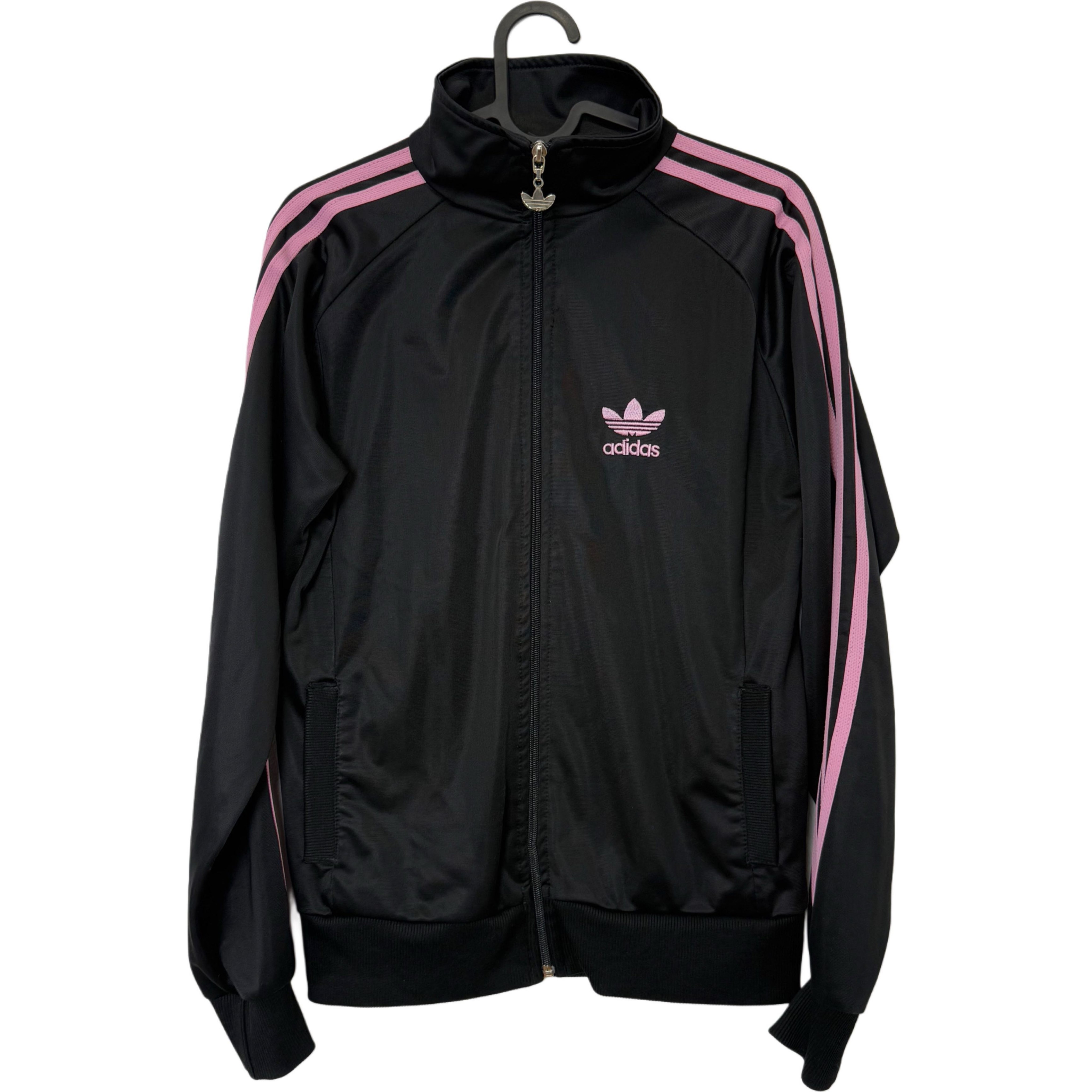 ADIDAS ORIGINALS JACKET ADIDAS ORIGINALS JACKET