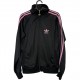 ADIDAS ORIGINALS JACKET ADIDAS ORIGINALS JACKET