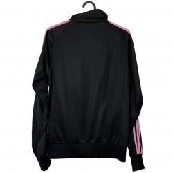 ADIDAS ORIGINALS JACKET