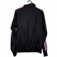 ADIDAS ORIGINALS JACKET ADIDAS ORIGINALS JACKET