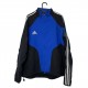 ADIDAS JACKET ADIDAS JACKET