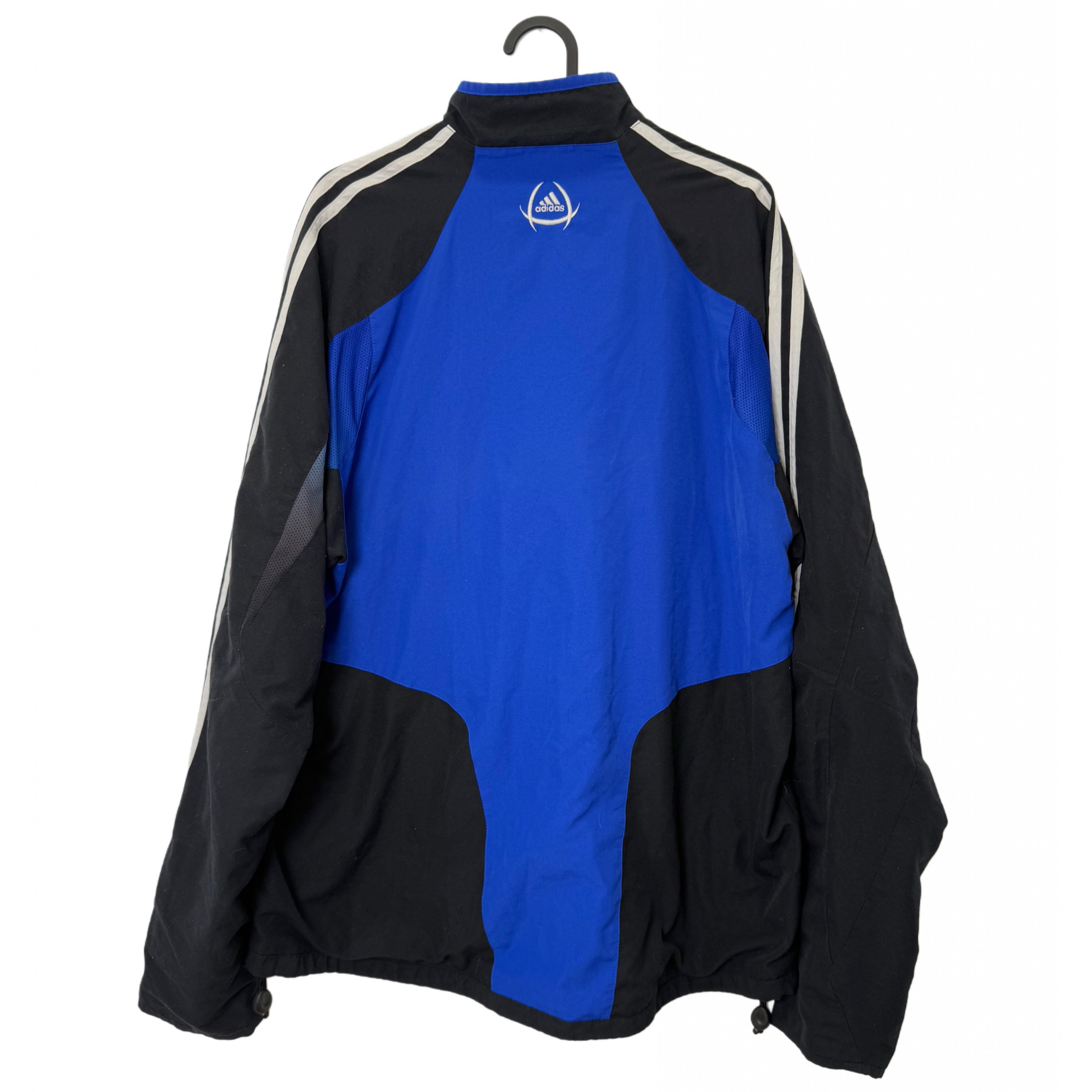 ADIDAS JACKET ADIDAS JACKET