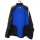 ADIDAS JACKET ADIDAS JACKET