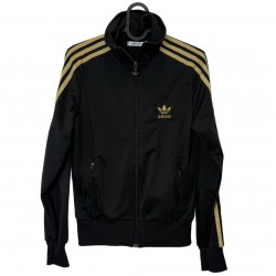 ADIDAS ORIGINALS JACKET
