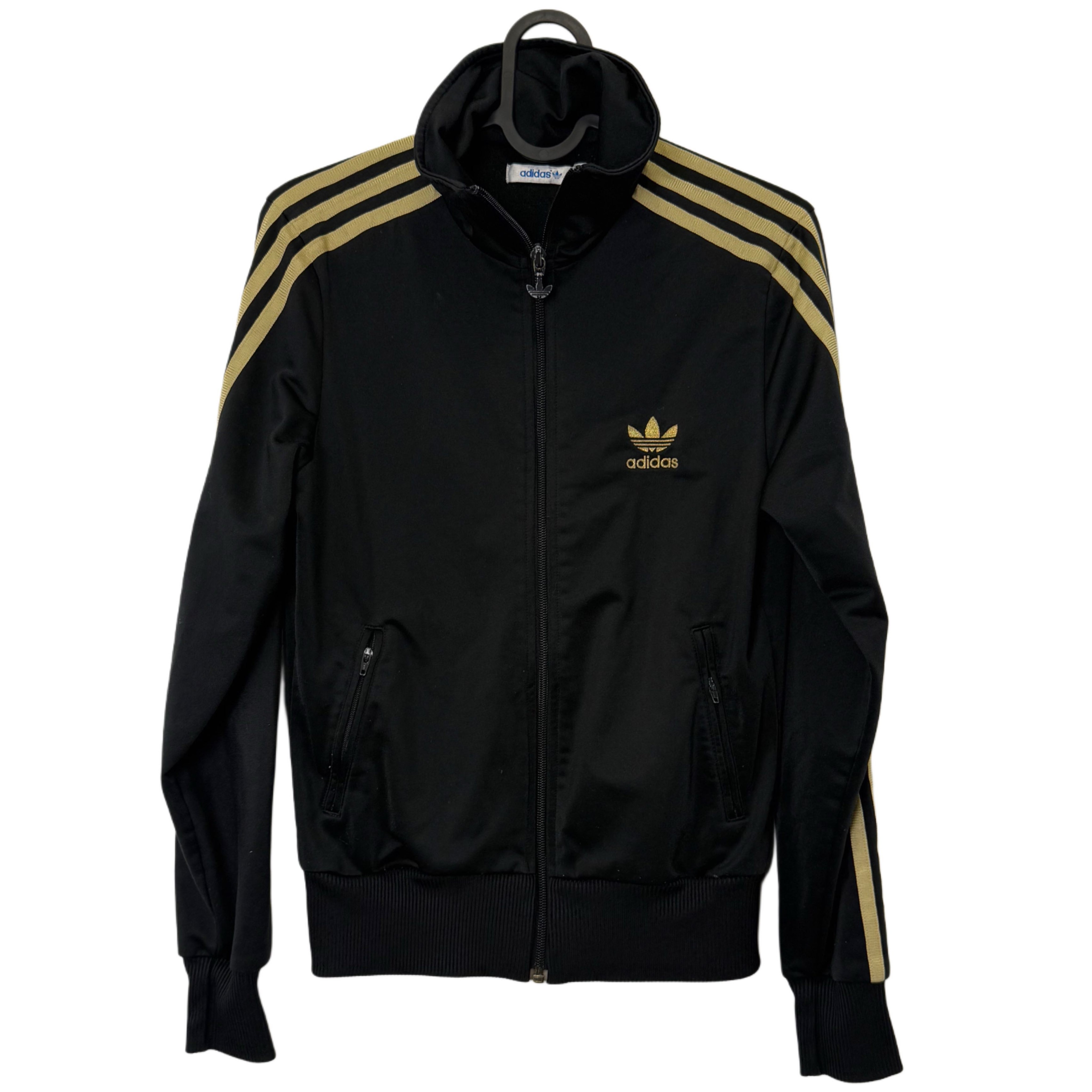 ADIDAS ORIGINALS JACKET ADIDAS ORIGINALS JACKET