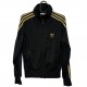 ADIDAS ORIGINALS JACKET ADIDAS ORIGINALS JACKET