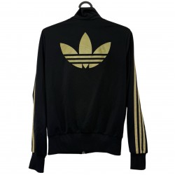 ADIDAS ORIGINALS JACKET