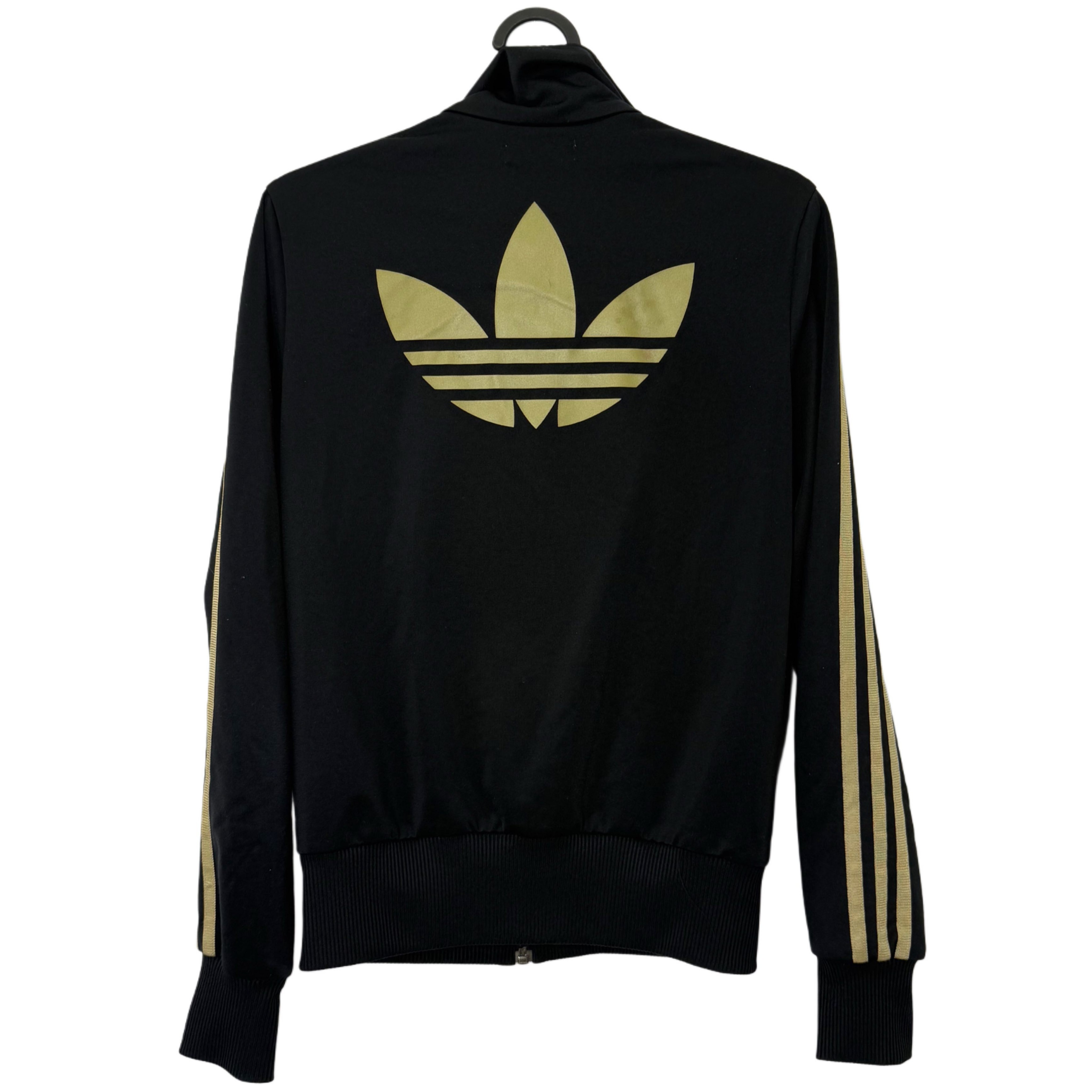 ADIDAS ORIGINALS JACKET ADIDAS ORIGINALS JACKET