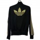 ADIDAS ORIGINALS JACKET ADIDAS ORIGINALS JACKET