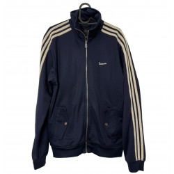 ADIDAS ORIGINALS VESPA JACKET