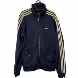 ADIDAS ORIGINALS VESPA JACKET
