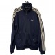 ADIDAS ORIGINALS VESPA JACKET ADIDAS ORIGINALS VESPA JACKET