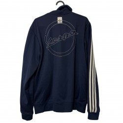 ADIDAS ORIGINALS VESPA JACKET