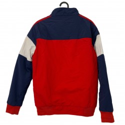 ADIDAS ORIGINALS JACKET