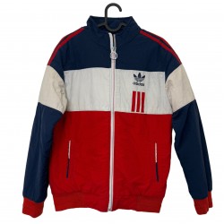 ADIDAS ORIGINALS JACKET