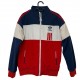 ADIDAS ORIGINALS JACKET ADIDAS ORIGINALS JACKET