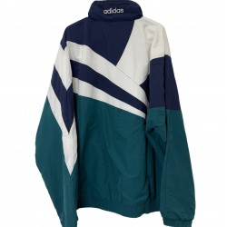 ADIDAS ORIGINALS VINTAGE 90s JACKET