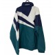 ADIDAS ORIGINALS VINTAGE 90s JACKET ADIDAS ORIGINALS VINTAGE 90s JACKET