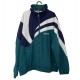 ADIDAS ORIGINALS VINTAGE 90s JACKET ADIDAS ORIGINALS VINTAGE 90s JACKET
