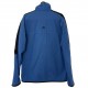 ADIDAS FLEECE JACKET ADIDAS FLEECE JACKET